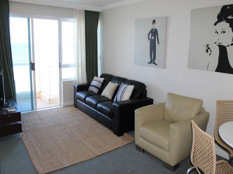 705/1483 Gold Coast Highway, Palm Beach QLD 4221