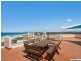 705/1483 Gold Coast Highway, Palm Beach QLD 4221