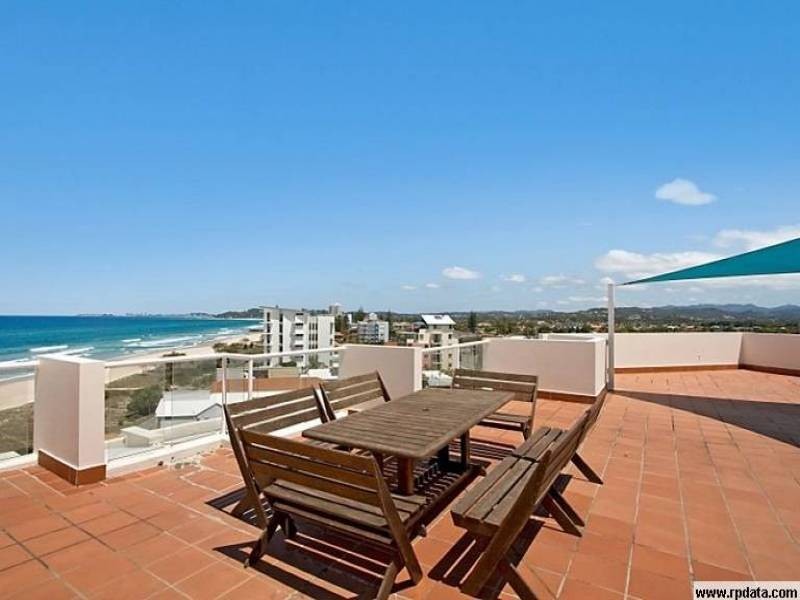 705/1483 Gold Coast Highway, Palm Beach QLD 4221
