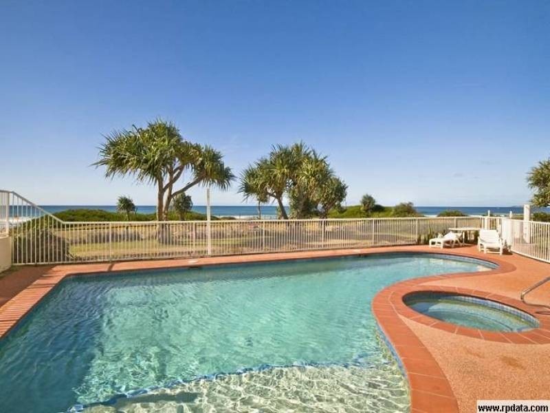 705/1483 Gold Coast Highway, Palm Beach QLD 4221