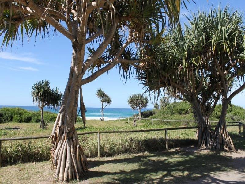 705/1483 Gold Coast Highway, Palm Beach QLD 4221