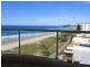705/1483 Gold Coast Highway, Palm Beach QLD 4221