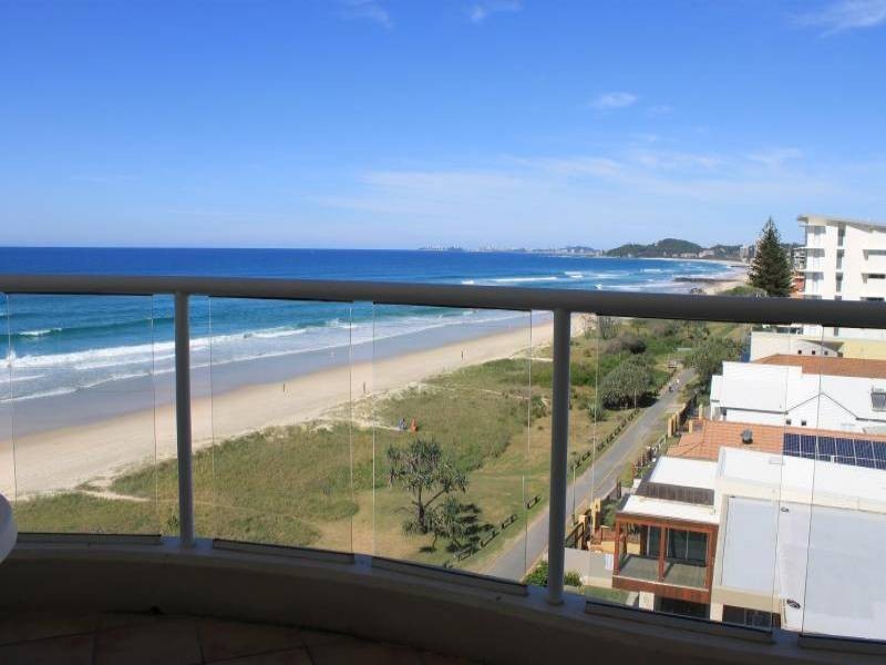 705/1483 Gold Coast Highway, Palm Beach QLD 4221