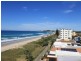 705/1483 Gold Coast Highway, Palm Beach QLD 4221
