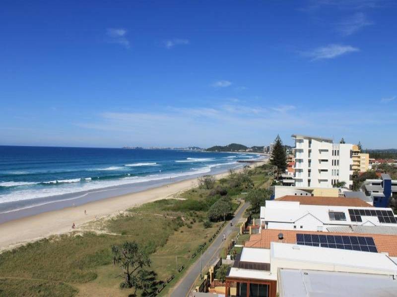 705/1483 Gold Coast Highway, Palm Beach QLD 4221