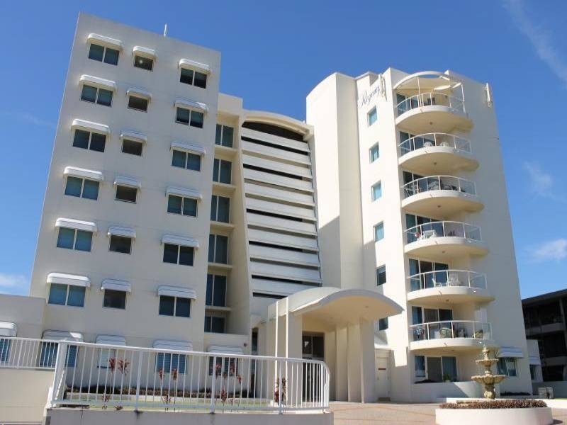 705/1483 Gold Coast Highway, Palm Beach QLD 4221