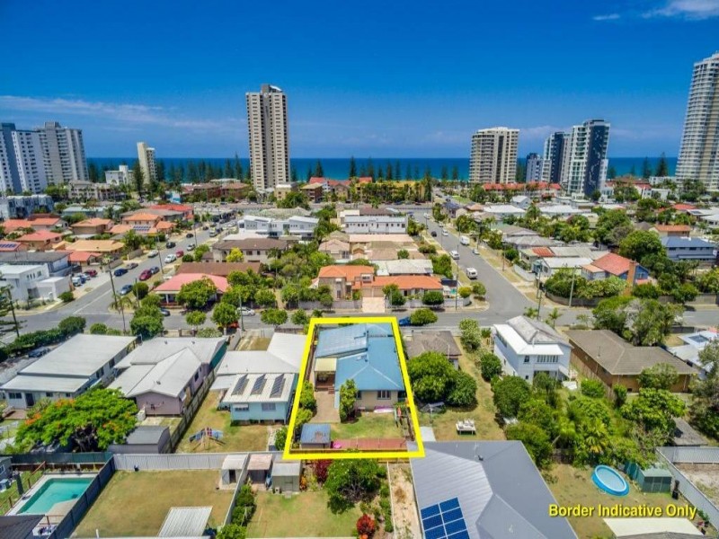 24 Symonds Road, Burleigh Heads QLD 4220