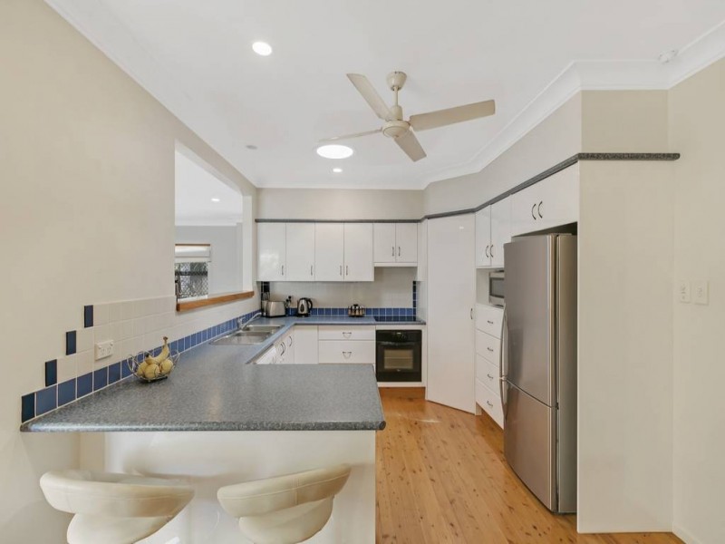 24 Symonds Road, Burleigh Heads QLD 4220