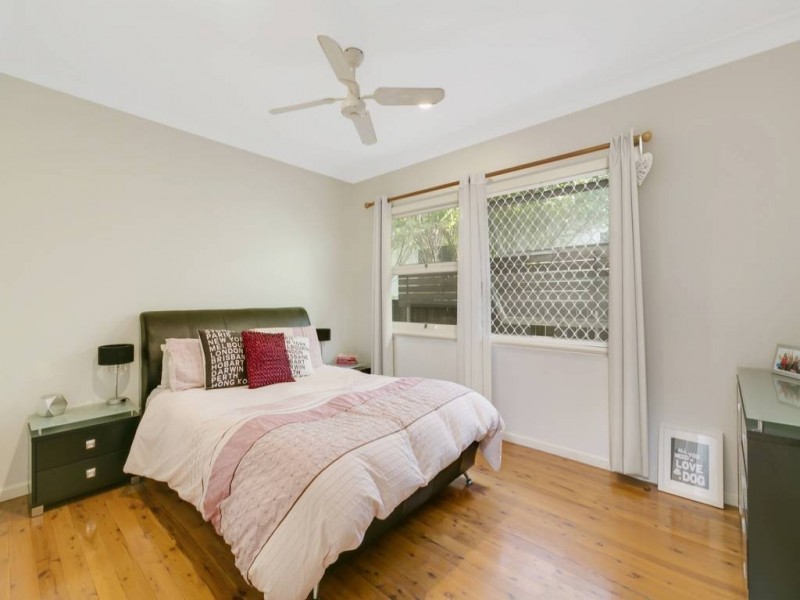 24 Symonds Road, Burleigh Heads QLD 4220