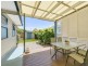 24 Symonds Road, Burleigh Heads QLD 4220