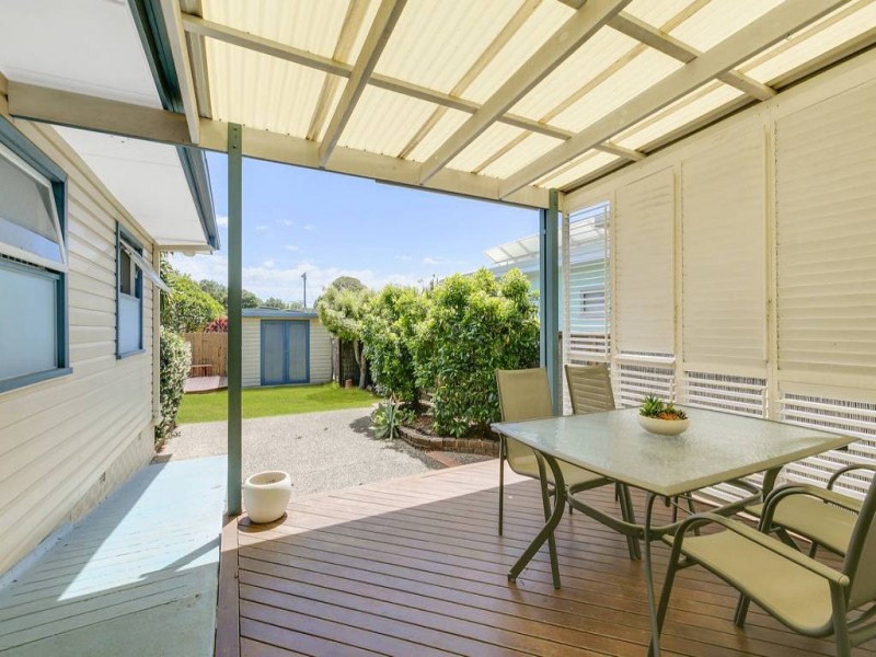 24 Symonds Road, Burleigh Heads QLD 4220