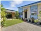 24 Symonds Road, Burleigh Heads QLD 4220