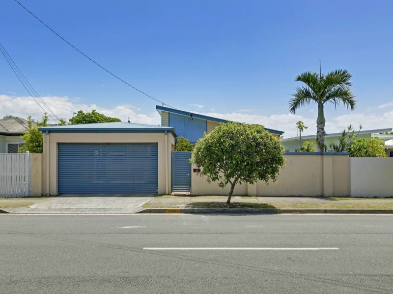 24 Symonds Road, Burleigh Heads QLD 4220