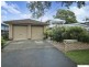 2/38 Cypress Tce, Palm Beach QLD 4221
