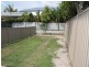 2/38 Cypress Tce, Palm Beach QLD 4221