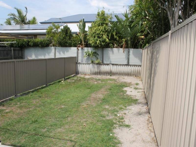 2/38 Cypress Tce, Palm Beach QLD 4221