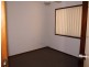 2/38 Cypress Tce, Palm Beach QLD 4221