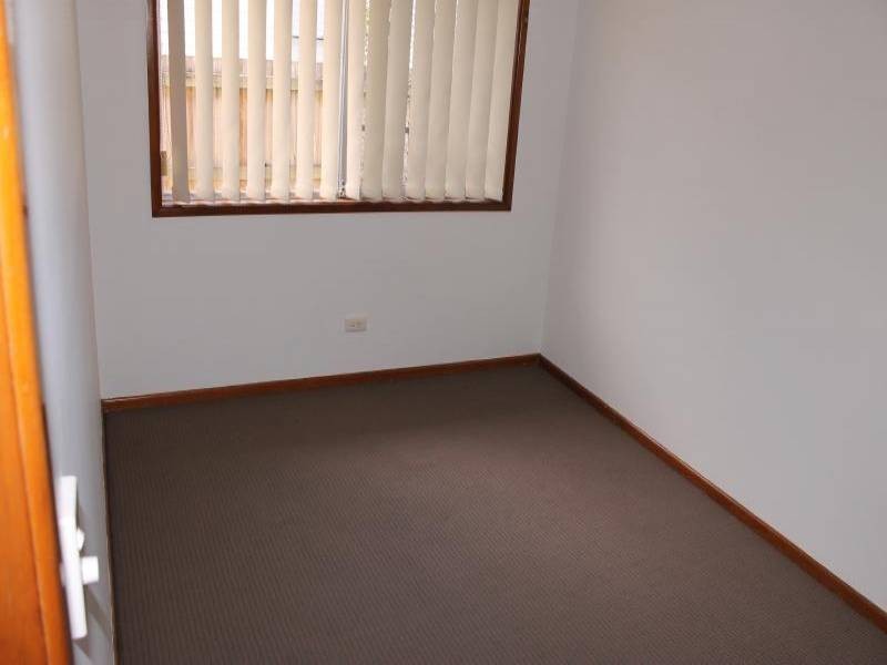 2/38 Cypress Tce, Palm Beach QLD 4221