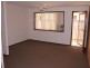 2/38 Cypress Tce, Palm Beach QLD 4221