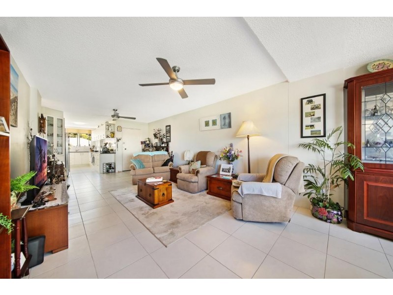 26/22 Goodwin Terrace, Burleigh Heads QLD 4220