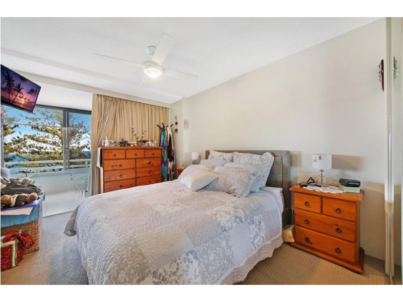 26/22 Goodwin Terrace, Burleigh Heads QLD 4220