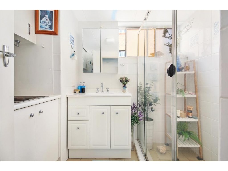 26/22 Goodwin Terrace, Burleigh Heads QLD 4220