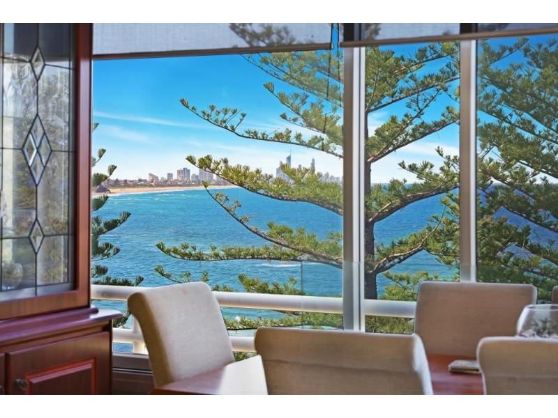 26/22 Goodwin Terrace, Burleigh Heads QLD 4220