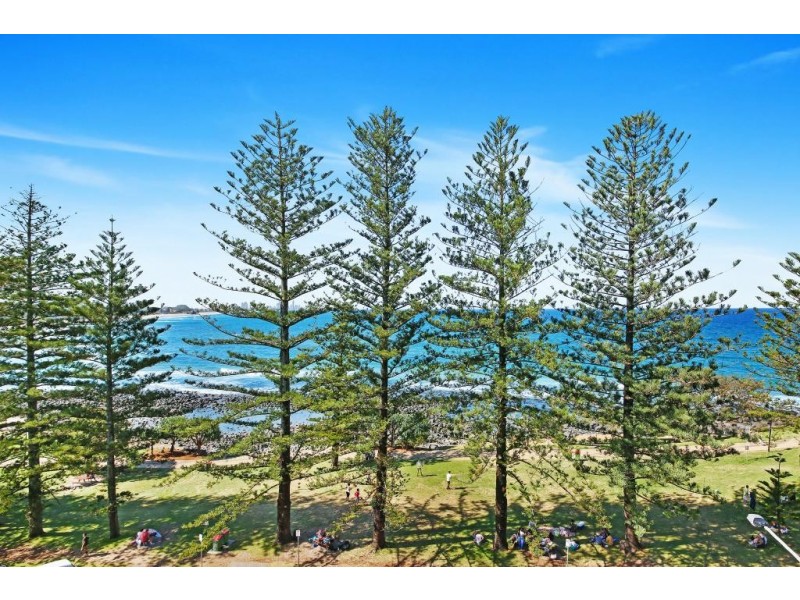 26/22 Goodwin Terrace, Burleigh Heads QLD 4220