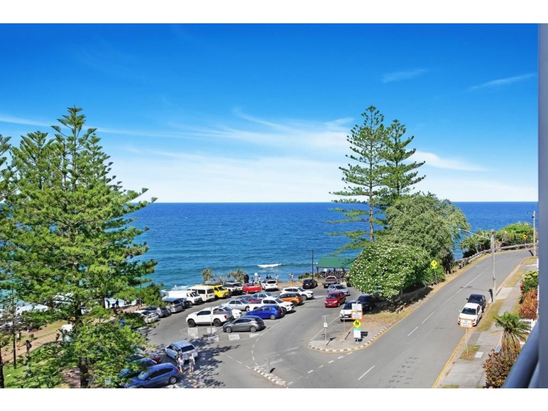 26/22 Goodwin Terrace, Burleigh Heads QLD 4220