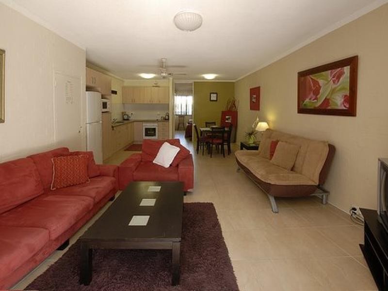 5/1849 Gold Coast Hwy, Burleigh Heads QLD 4220