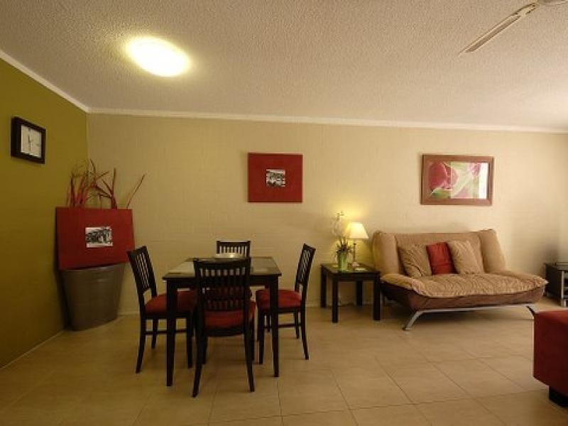 5/1849 Gold Coast Hwy, Burleigh Heads QLD 4220