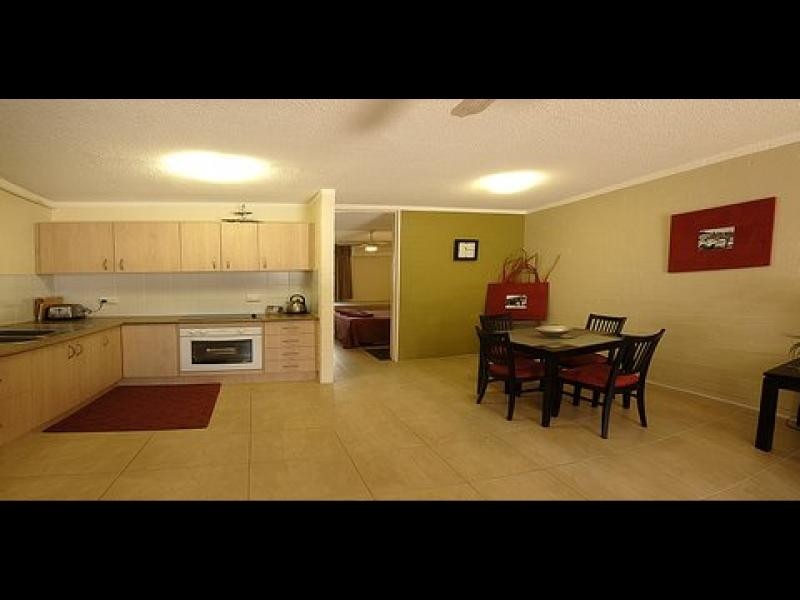 5/1849 Gold Coast Hwy, Burleigh Heads QLD 4220