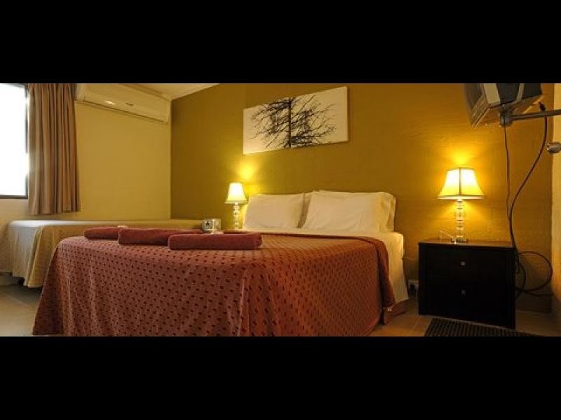 5/1849 Gold Coast Hwy, Burleigh Heads QLD 4220