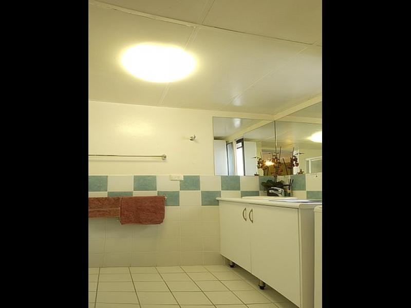 5/1849 Gold Coast Hwy, Burleigh Heads QLD 4220