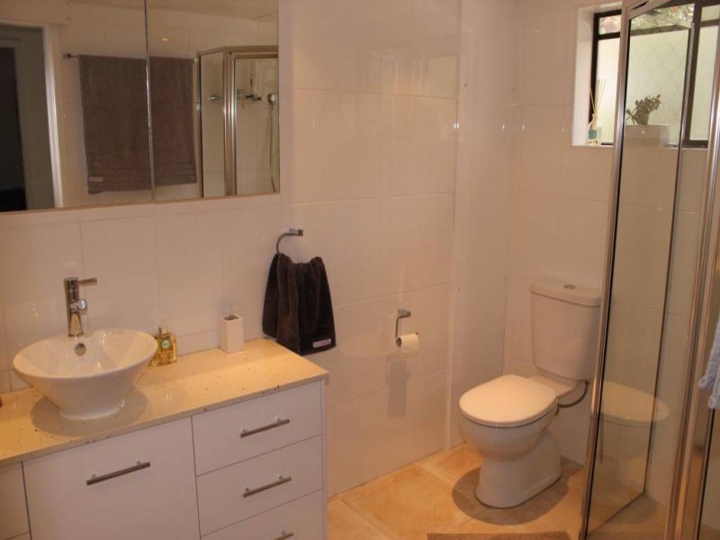 1/23 Jubilee Avenue, Broadbeach QLD 4218