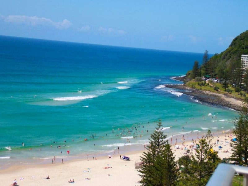 57/30 The Esplanade, Burleigh Heads QLD 4220