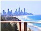 57/30 The Esplanade, Burleigh Heads QLD 4220