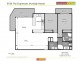 57/30 The Esplanade, Burleigh Heads QLD 4220