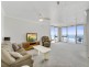 57/30 The Esplanade, Burleigh Heads QLD 4220