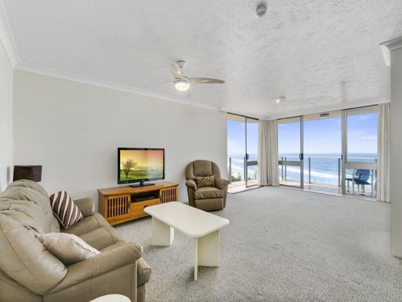 57/30 The Esplanade, Burleigh Heads QLD 4220