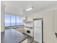57/30 The Esplanade, Burleigh Heads QLD 4220