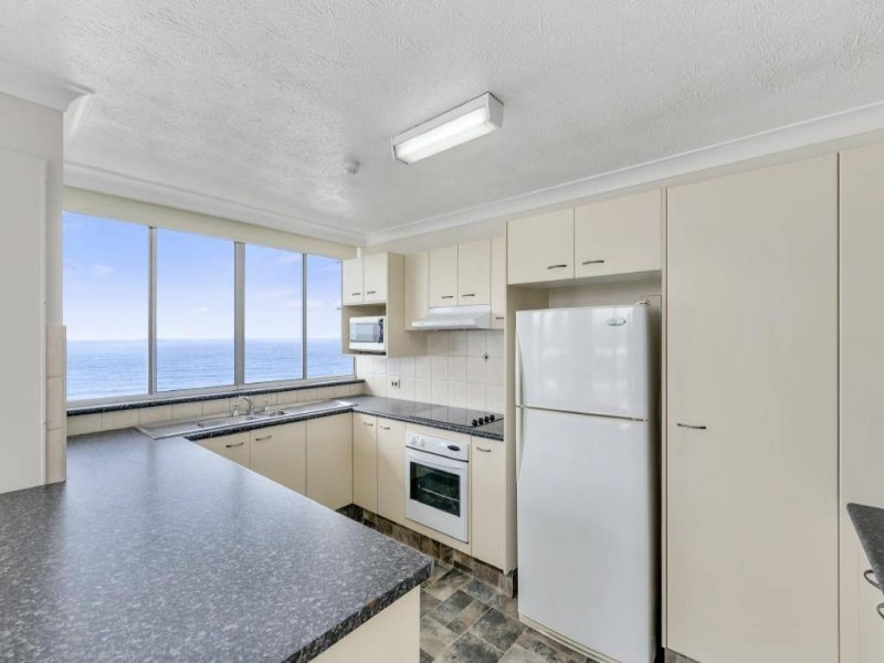 57/30 The Esplanade, Burleigh Heads QLD 4220