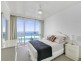 57/30 The Esplanade, Burleigh Heads QLD 4220