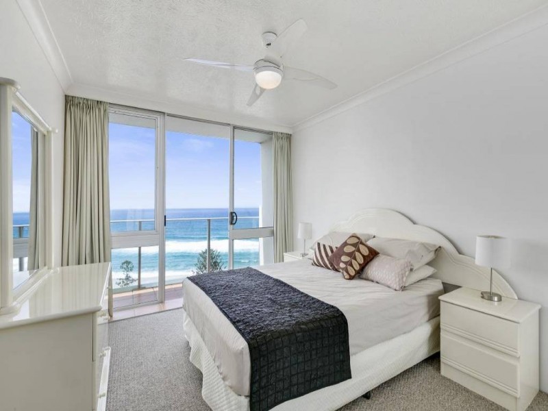 57/30 The Esplanade, Burleigh Heads QLD 4220