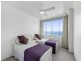57/30 The Esplanade, Burleigh Heads QLD 4220