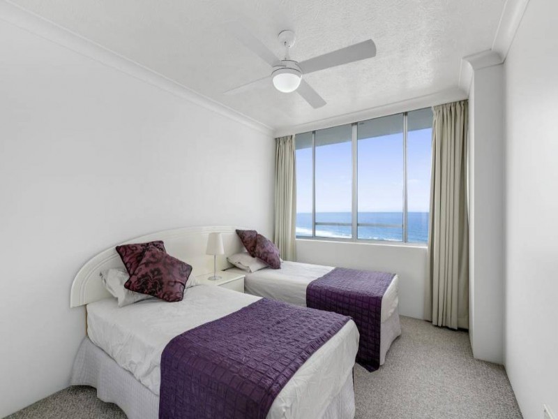 57/30 The Esplanade, Burleigh Heads QLD 4220