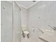 57/30 The Esplanade, Burleigh Heads QLD 4220