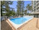57/30 The Esplanade, Burleigh Heads QLD 4220