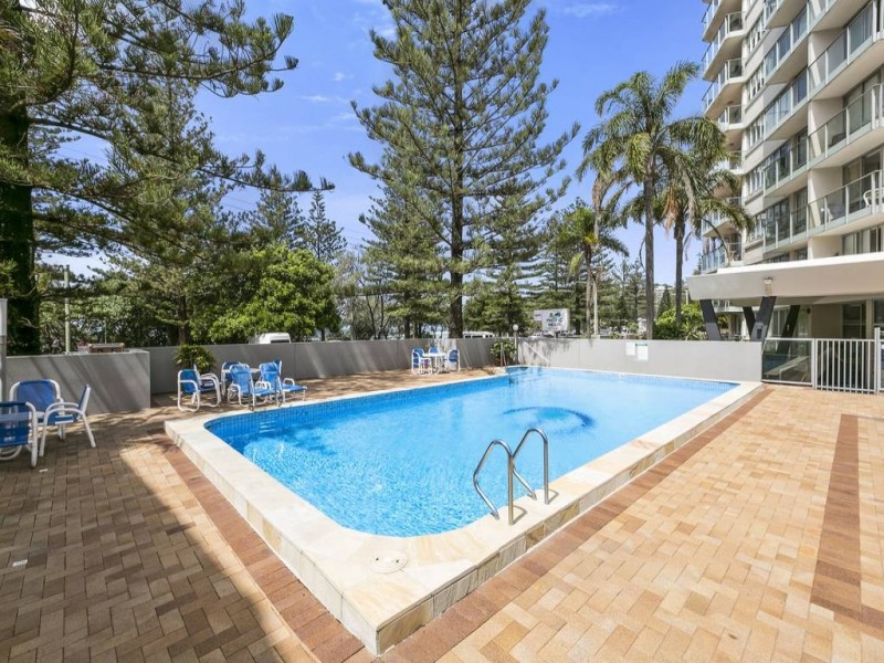 57/30 The Esplanade, Burleigh Heads QLD 4220