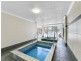 57/30 The Esplanade, Burleigh Heads QLD 4220